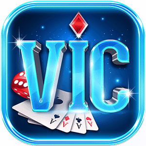 Vicwin – Link tải app Vic Club Ios/Apk/Android không bị chặn