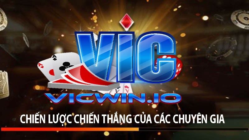 Các mẹo chơi xổ số Keno hiệu quả