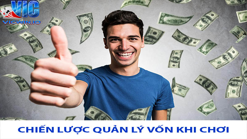 Quản lý vốn và kiểm soát rủi ro